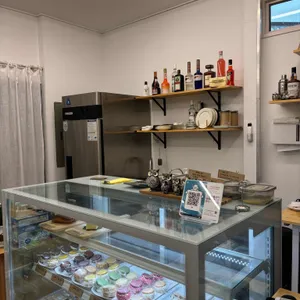 서호당 대표 사진