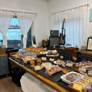 서호당 대표 사진