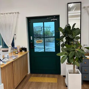 서호당 대표 사진