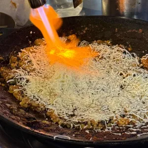 해가쭈꾸미 대표 사진