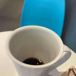 빽다방 대표 사진