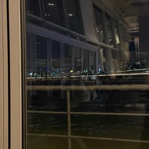 스타벅스 리뷰 사진