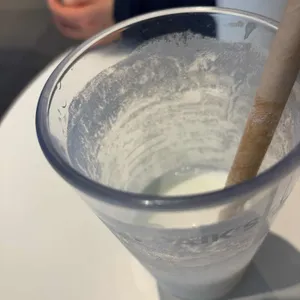 빽다방 대표 사진