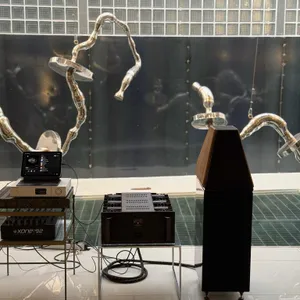 공원스크립트 대표 사진