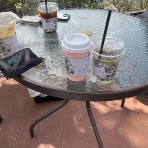 마티나타 사진 1