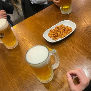 도이첸 사진