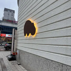 하마네아구찜 대표 사진