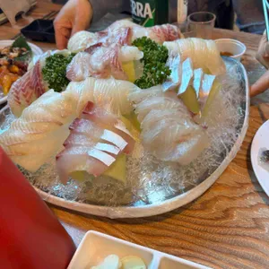 정희손맛 대표 사진