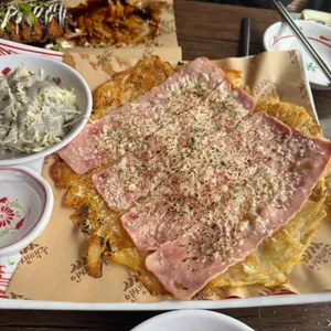 인쌩맥주 대표 사진