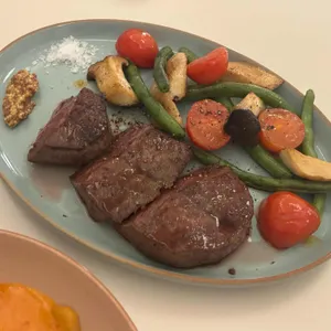 사르르 연남 사진