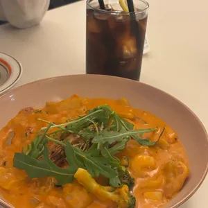 사르르 연남 사진
