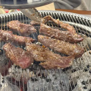 소요일시흥대야직영점 사진 1