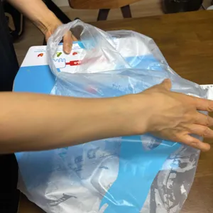 피자알볼로 대표 사진