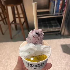 코코너즘 사진 2