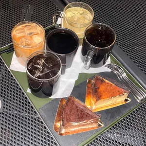 수유리조트 대표 사진