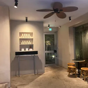 수유리조트 대표 사진