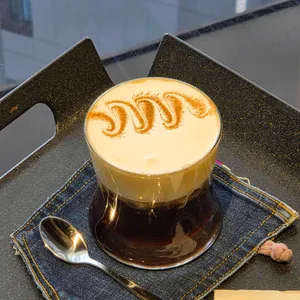 디카프리 M1955 사진 1