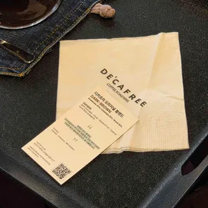 디카프리 M1955 리뷰 사진