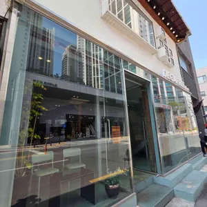 디카프리 M1955 대표 사진