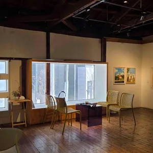 디카프리 M1955 대표 사진