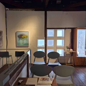 디카프리 M1955 대표 사진