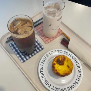 에낭 사진 1