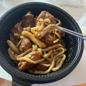 순살숯불구이상륙이닭 사진 1