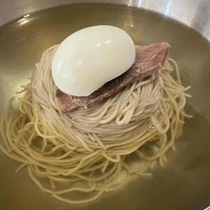 소곤면옥 사진 2