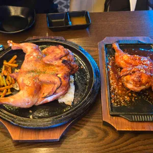 구도로통닭 대표 사진