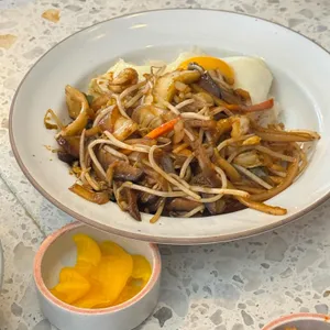 전자방 대표 사진