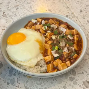 전자방 대표 사진