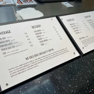 펄시커피 리뷰 사진