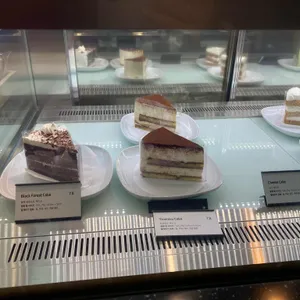 펄시커피 리뷰 사진