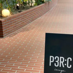 펄시커피 대표 사진