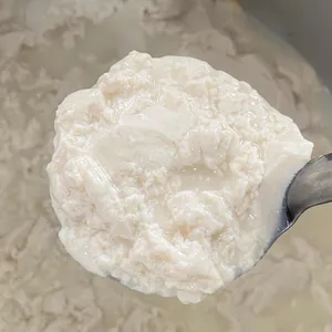 맷돌로만 사진