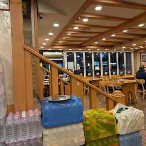 조마루 대표 사진