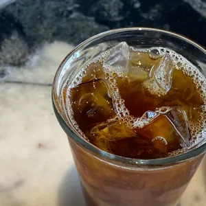 테라로사 사진