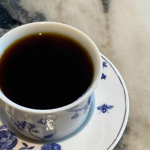 테라로사 사진