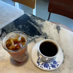 테라로사 사진