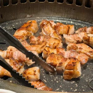 두껍삼 대표 사진