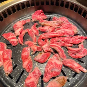 두껍삼 대표 사진