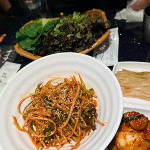 두껍삼 대표 사진