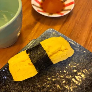 효자동초밥 대표 사진