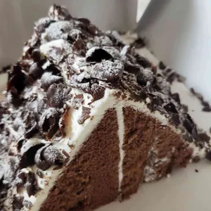 빠네렌토 사진 1