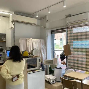 크레페 순정 대표 사진