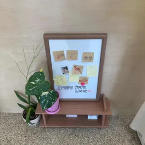 크레페 순정 대표 사진