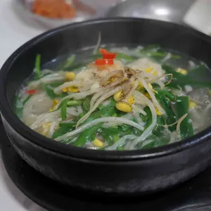 제일식당 사진 1