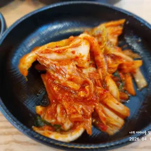 백석2대족발.순대국 대표 사진