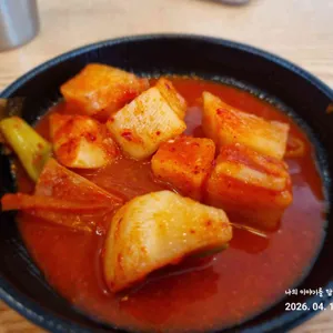 백석2대족발.순대국 대표 사진