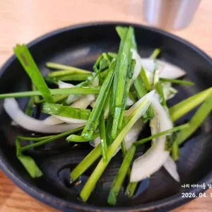 백석2대족발.순대국 대표 사진